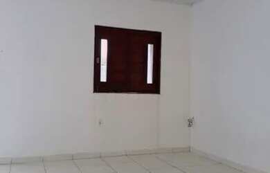 Imagem 5: Casa. 2 Banheirose2 Dormitórios