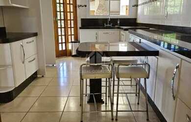 Imagem 15: CASA RESIDENCIAL em INDAIATUBA - SP, JARDIM PORTAL DE ITAICI