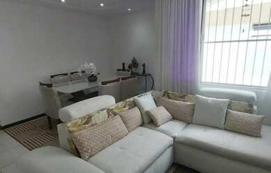 Imagem 1: APARTAMENTO RESIDENCIAL em SALVADOR - BA, VILA LAURA