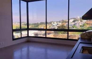 Imagem 6: Casa Condomínio Residencial Helvétia Park I - Indaiatuba/SP