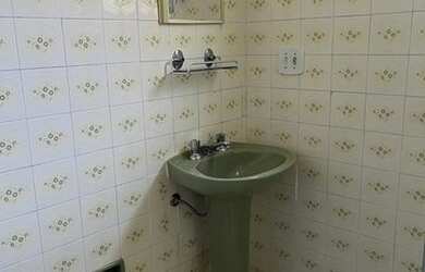 Imagem 6: Apartamento para aluguel com 70 metros quadrados com 2 quartos em Vila Olímpia - São Paulo