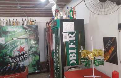 Imagem 6: LOJA ÓTIMO PONTO. 67m² de Área