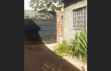 Imagem 3: Lote Vicente Pires. 120m² de Área, 1 Vaga na garageme1 Dormitório