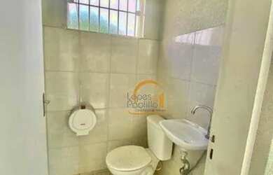 Imagem 14: Imóvel Comercial à venda! Ótimo para locação com várias salas e banheiros!