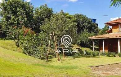 Imagem 2: Chácara à venda no Recanto Fazenda Nata, Londrina - PR