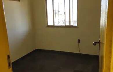 Imagem 4: Sobrado. Imóvel novo, 1 Vaga na garageme2 Dormitórios