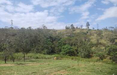 Imagem 4: C- Aceitamos carro e moto