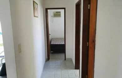 Imagem 11: Casa na Praia dos Carneiros