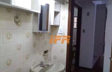 Imagem 12: Apartamento com 2 dormitórios à venda, 56 m² por R$ 195.000,00 - Vila...