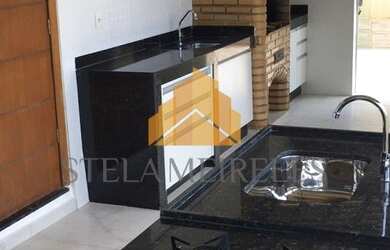 Imagem 3: Cobertura ampla,com excelente localização no bairro Filadélfia