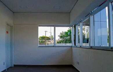 Imagem 11: Galpão/Depósito/Armazém para aluguel com 1266 metros quadrados em Santa...