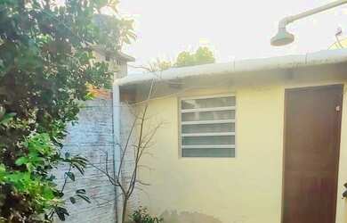 Imagem 7: CASA À VENDA - praia Magistério Balneário Pinhal / RS