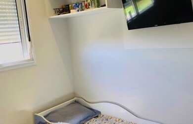 Imagem 7: Vende-se casa em condomínio em Santana de Parnaíba por R$ 848.000,00