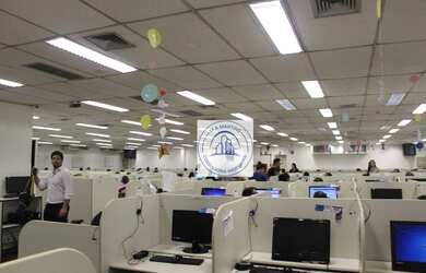 Imagem 15: Prédio, 2737 m² - venda por R$ 21.000.000,00 ou aluguel por R$ 94.869,00/mês...