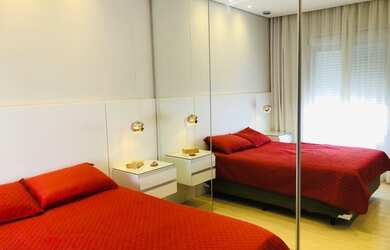 Imagem 6: Vende-se casa em condomínio em Santana de Parnaíba por R$ 848.000,00