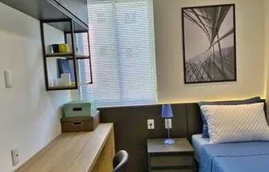 Imagem 5: Apartamento para venda com 2 quartos em Itaigara - Salvador - BA