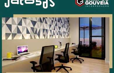 Imagem 4: JATOBÁS - CAMPOS GOUVEIA Caxangá Bompreço UFPE Hospital das Clínicas REITORIA