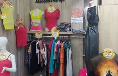 Imagem 7: Alugo/Vendo Loja na 44. 4m² de Área