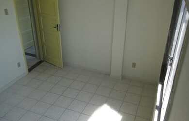 Imagem 5: Apartamento para venda possui 60 metros quadrados com 2 quartos