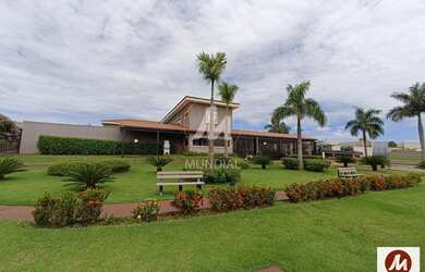 Imagem: O terreno possui 301m² de Área e está localizado em Recreio