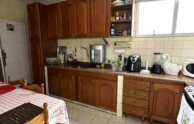 Imagem 10: . Praias do Tahiti. 130m² de Área, 1 Vaga na garageme3 Dormitórios