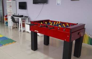 Imagem 8: Apartamento para aluguel bairro Granjas Betânia - Juiz de Fora