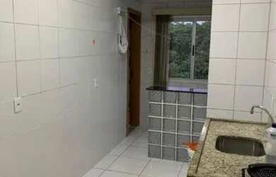 Imagem 3: Villa Dei Fiori, Chapada. Piscina, Churrasqueira, Ar-condicionadoe65m²...