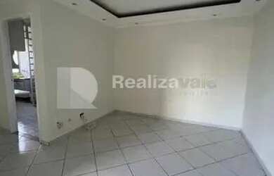 Imagem: O apartamento para alugar possui 3 Dormitórios, 1 Banheiro