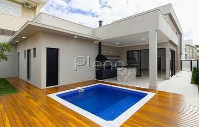 Imagem 12: Venda e locação Casa com 205,00 metroQuadrado, 3 dormitório s , 4 vaga...