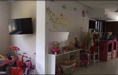 Imagem 4: Casa à venda, 500 m² por R$ 3.000.000,00 - Charitas - Niterói/RJ