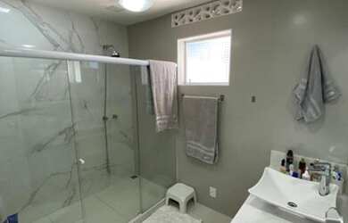 Imagem 12: Excelente casa, 4 quartos em Condomínio Fechado na Freguesia Jacarepaguá