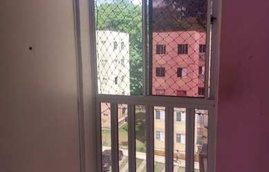 Imagem 15: Alugo Apartamento no Residencial Manauara ll - Santa Etelvina