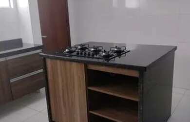 Imagem 4: LAURO DE FREITAS - Casa de Condomínio - BURAQUINHO