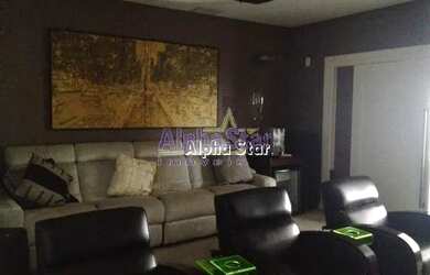 Imagem 9: Casa com 5 dormitórios, 703 m² - venda por R$ 8.000.000,00 ou aluguel...