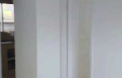 Imagem 8: ALUGO OTIMA CASA. 40m² de Área, 1 Banheiroe2 Dormitórios