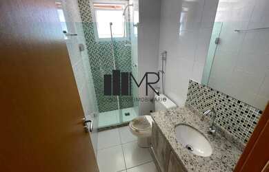 Imagem 14: Cobertura para venda na Freguesia Jacarepaguá