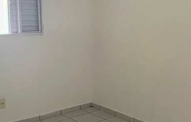 Imagem 7: Casa residencial no condomínio Paraty em Bady Bassit