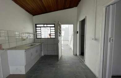 Imagem 2: Casa Para Alugar em Atibaia