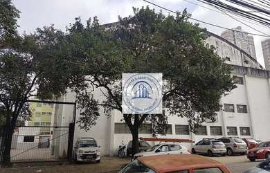 Imagem 6: Galpão, 2720 m² - venda por R$ 10.000.000,00 ou aluguel por R$ 72.205,00/mês...