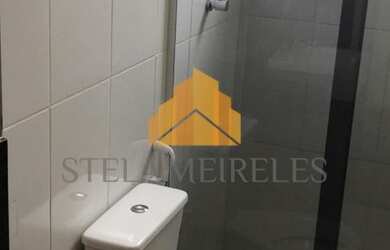 Imagem 14: Cobertura ampla,com excelente localização no bairro Filadélfia