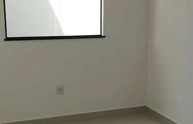 Imagem 5: Vendo casa no jardim das tulipas 3/4 e uma suíte