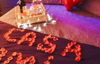 Imagem 4: Chacara terra arenosa , chalés aconchegantes nas montanhas