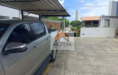 Imagem 12: Apartamento à venda, 159 m² por R$ 599.990,03 - Bairro Novo - Olinda/PE