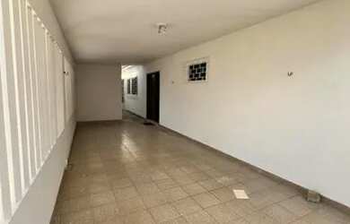 Imagem 9: 07- Vendo casa no Angelim