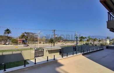 Imagem 11: Apartamento com 1 dormitório à venda, 45 m² por R$ 650.000,00 - Indaiá...