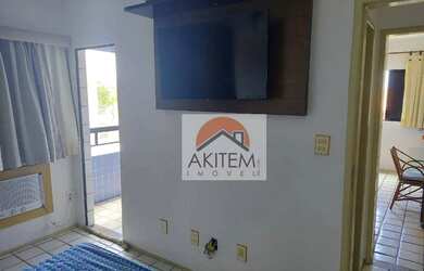 Imagem 10: Apartamento à venda, 159 m² por R$ 599.990,03 - Bairro Novo - Olinda/PE