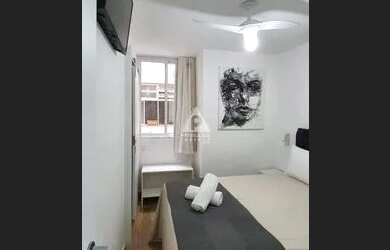 Imagem 6: Apartamento à venda, 3 quartos, 1 suíte, 1 vaga, Copacabana - RIO DE...