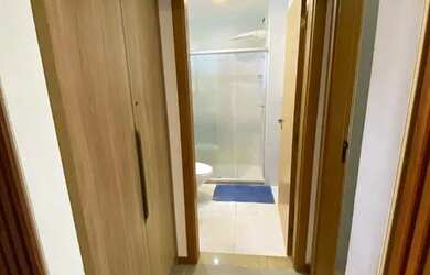 Imagem 14: Praia do forte Casa em condomínio com 2 dormitórios