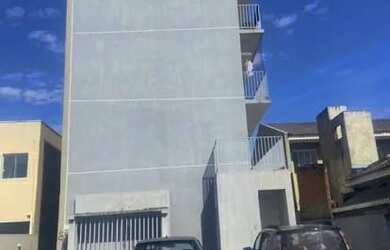 Imagem 5: APARTAMENTO PARA ALUGAR EM COLOMBO