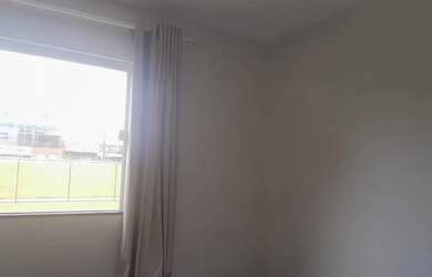 Imagem 3: VENDO APARTAMENTO COHAB. 48m² de Área, 1 Vaga na garageme2 Dormitórios